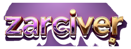 zarchiver