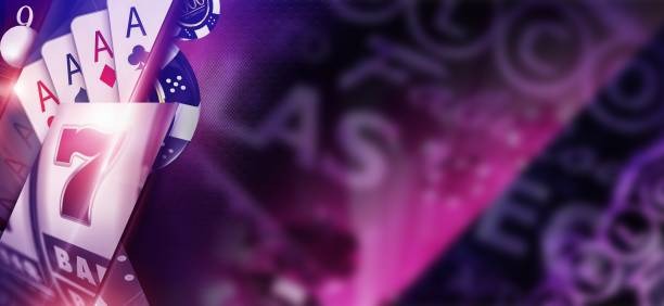 zarchiver ড্যাশবোর্ড এবং গেম ইন্টারফেস